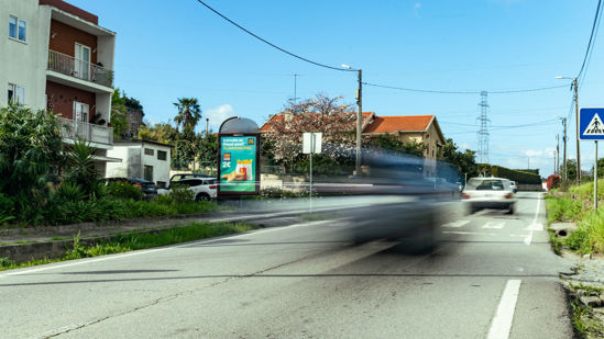 Foto face Penafiel (mu8599)
