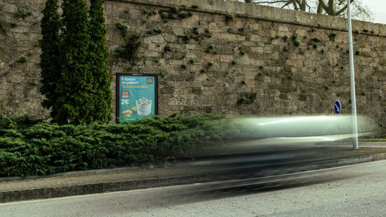 Foto face Penafiel (mu8601)