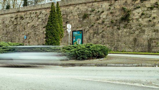 Foto face Penafiel (mu8601)
