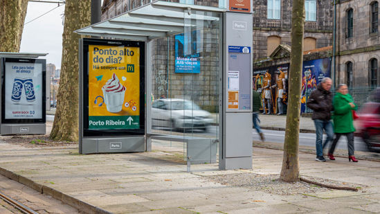 Foto face Porto (mu7456b)