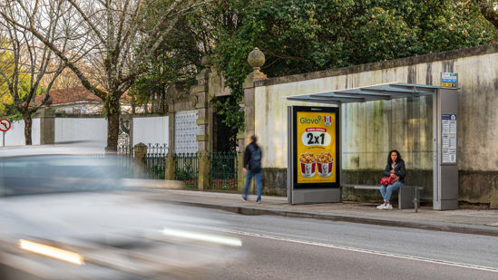 Foto face Porto (mu7721b)