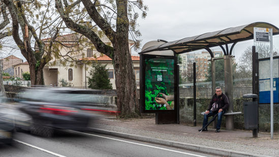 Foto face Maia (mu4952)