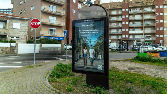 Foto face Penafiel (mu8584)