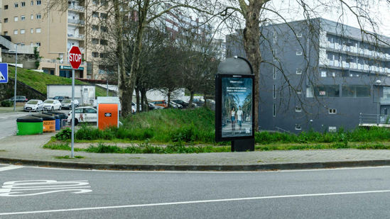 Foto face Penafiel (mu8584)