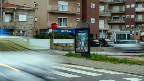 Foto face Penafiel (mu8584)