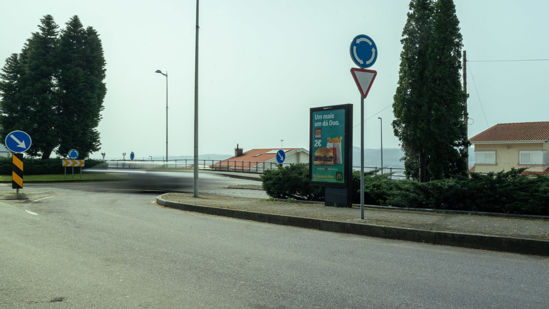 Foto face Penafiel (mu8600)