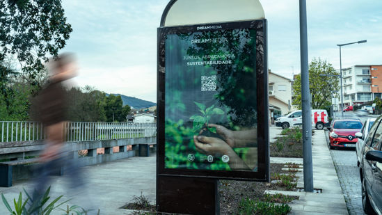 Foto face Penafiel (mu8611)