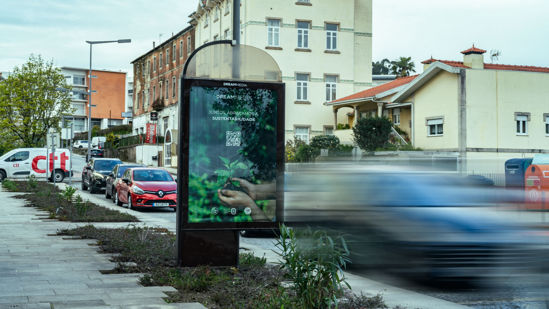 Foto face Penafiel (mu8611)