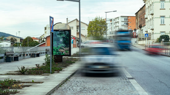 Foto face Penafiel (mu8611)