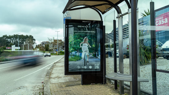 Foto face Penafiel (mu8634)