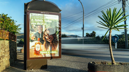 Foto face Penafiel (mu8677)