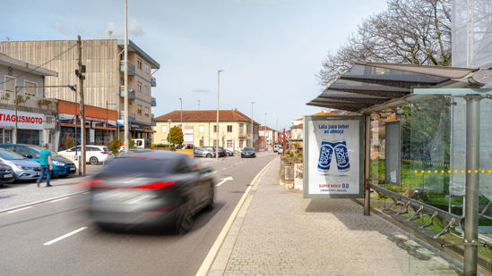 Foto face Maia (mu4928)