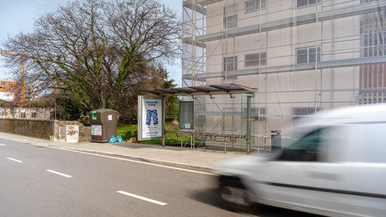 Foto face Maia (mu4928)