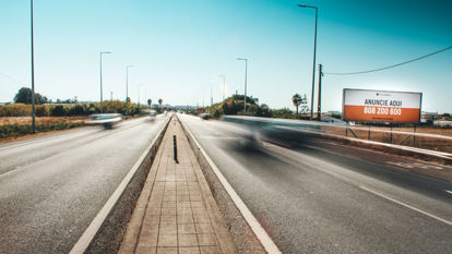 Foto face Faro (2041)