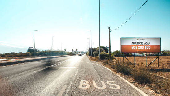 Foto face Faro (2041)