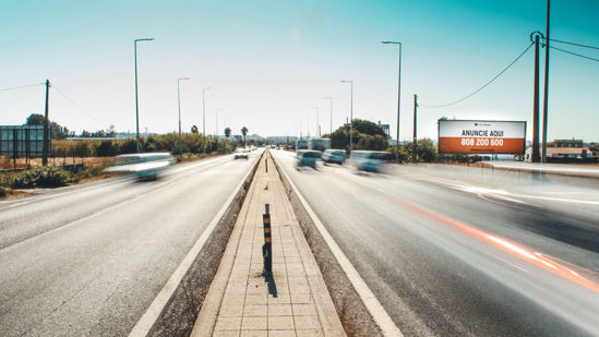 Foto face Faro (2041)