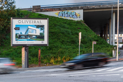 Foto face Maia (5528)