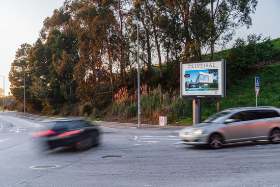 Foto face Maia (5528)