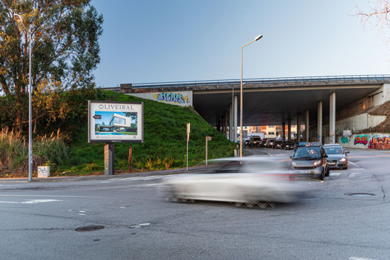 Foto face Maia (5528)