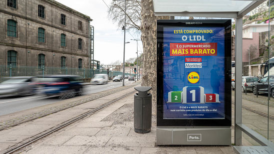 Foto face Porto (mu7516a)