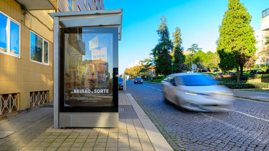 Foto face Porto (mu7779)