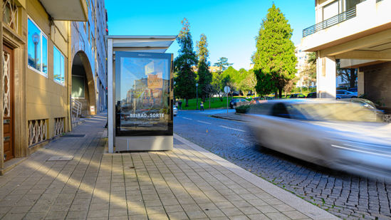 Foto face Porto (mu7779)