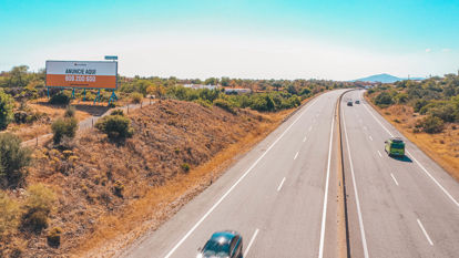 Foto face Faro (2470)