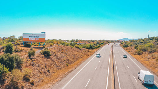 Foto face Faro (2470)