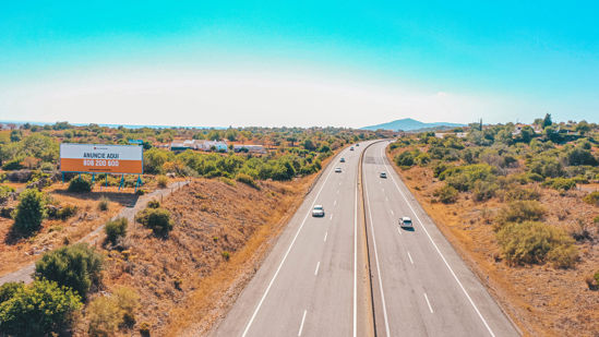 Foto face Faro (2470)