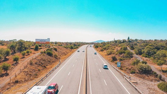 Foto face Faro (2470)