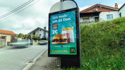 Foto face Penafiel (mu8594)