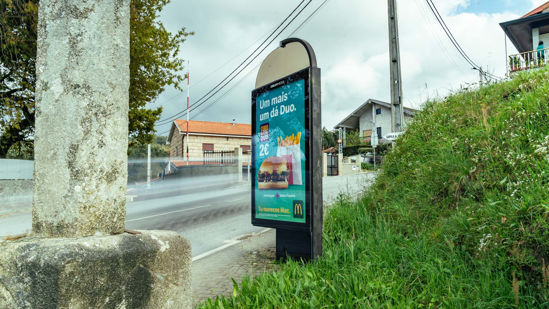 Foto face Penafiel (mu8594)