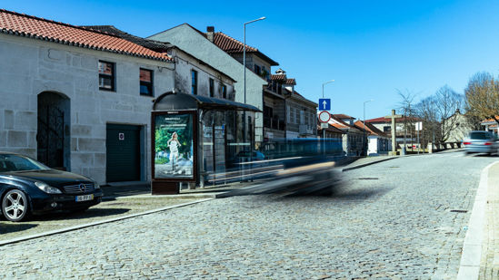 Foto face Penafiel (mu8638)