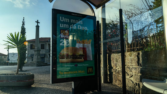 Foto face Penafiel (mu8676)