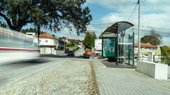 Foto face Penafiel (mu8707)