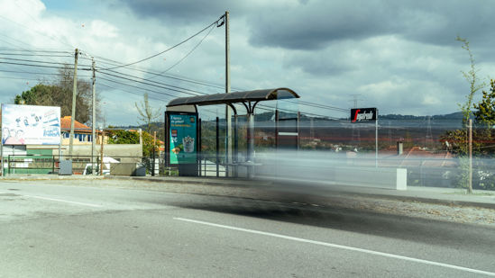 Foto face Penafiel (mu8707)