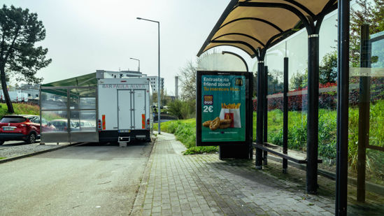 Foto face Penafiel (mu9170)