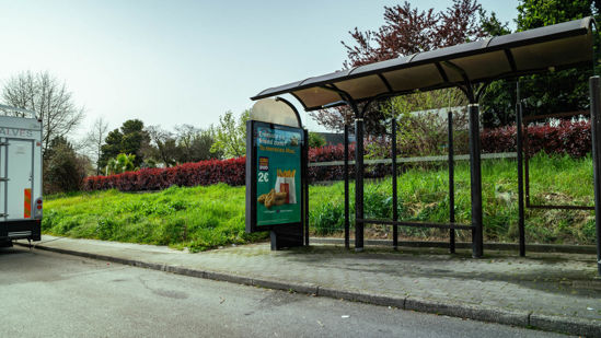 Foto face Penafiel (mu9170)