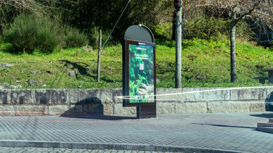 Foto face Penafiel (mu9175)