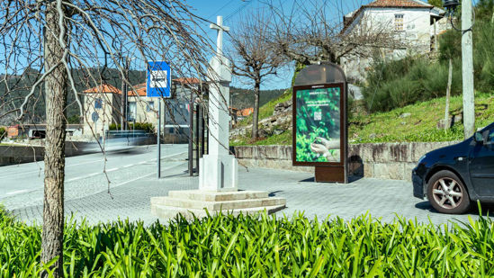 Foto face Penafiel (mu9175)