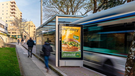 Foto face Porto (mu7444)