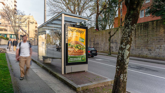 Foto face Porto (mu7444)