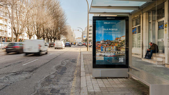 Foto face Porto (mu7466b)