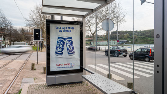 Foto face Porto (mu7481a)