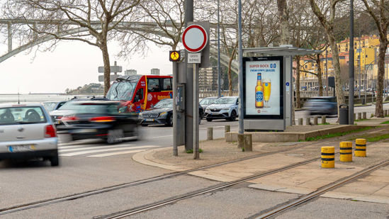 Foto face Porto (mu7484)