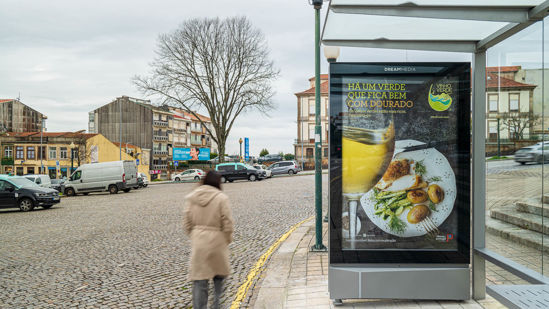 Foto face Porto (mu7491b)