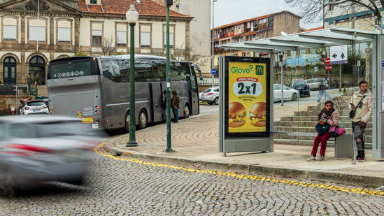 Foto face Porto (mu7491b)