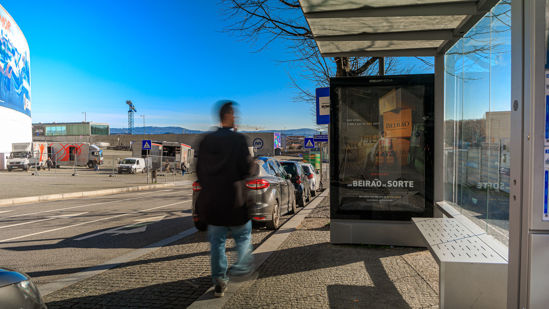 Foto face Porto (mu7882b)