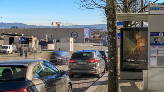 Foto face Porto (mu7882b)