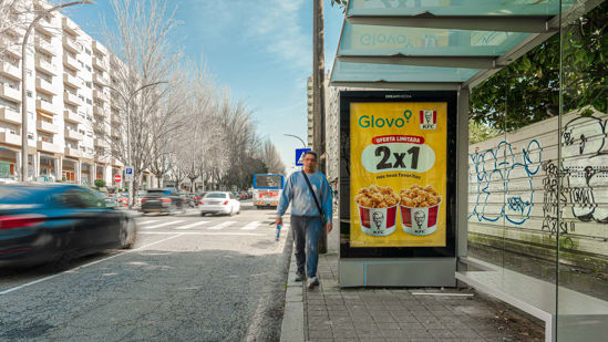 Foto face Porto (mu7984a)